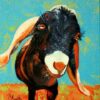 Bishop_the_goat_med_1024x1024